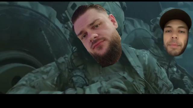 Das neue Twitch Intro!