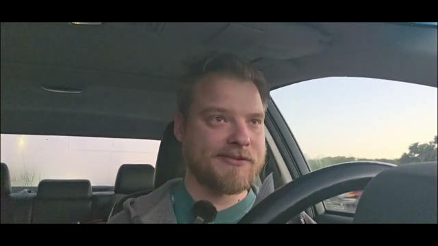 AI is Infrastructure - The Chatbot Race is Over | Hammer Strikes Ep 2