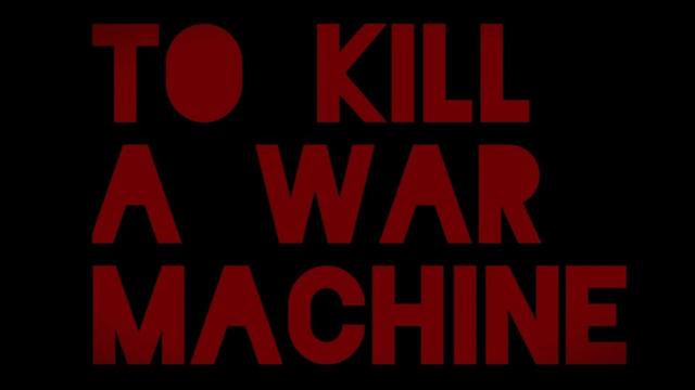 To Kill A War Machine - FULL 2025 Palestine Action Documentary Film, Watch Online Free