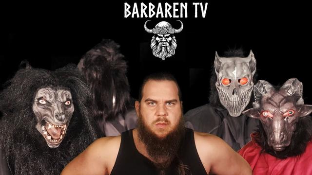 Wintersonnenwende 2025 – Rückkehr der Götter