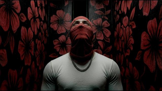 Xican – Nueva Tierra (Official Visualizer)