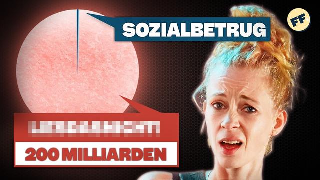 Was uns die Reichen wirklich kosten | mit Helena Steinhaus