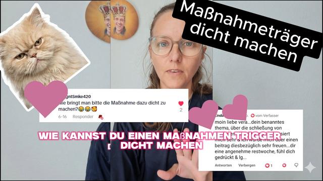 dem jobcenter maßnahmeträger ärger machen🔥🔥🔥 #bürgergeld #jobcenter #hartz #jobcenteracademy