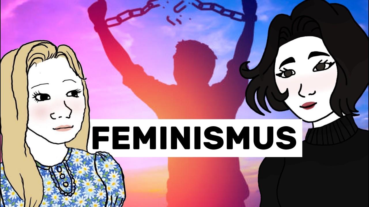 Wie, Du Willst Keine Kinder?