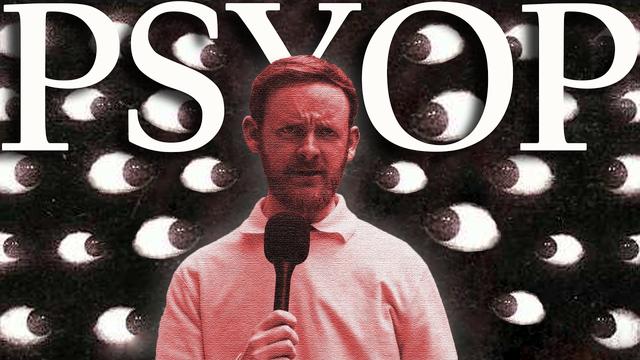 Inside the Discord "Sweatshops" Running the Internet