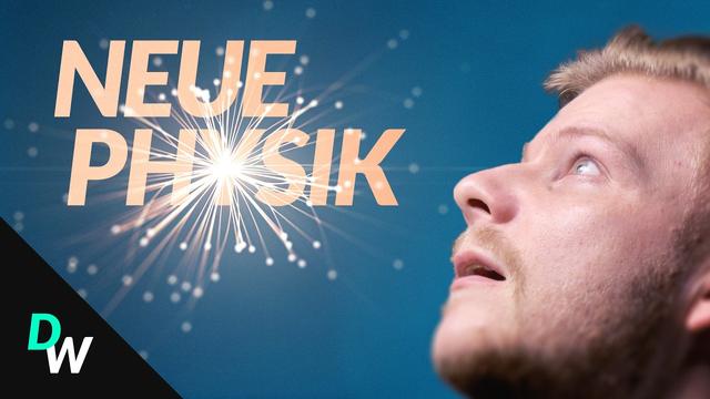Das vielleicht größte Experiment der Menschheit