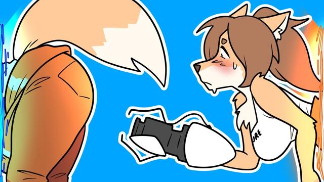 Underrated Gooning Methods