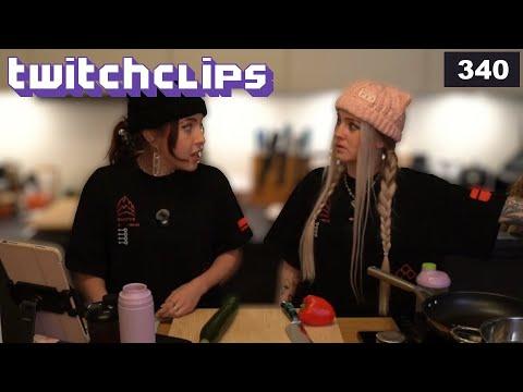 Frohe Weihnachten 😂 Besten Clips der Woche Folge 340