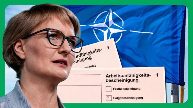 Finger weg vom Informationsfreiheitsgesetz!