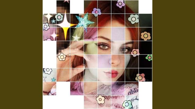 I Lov3 (Remastered 2024)