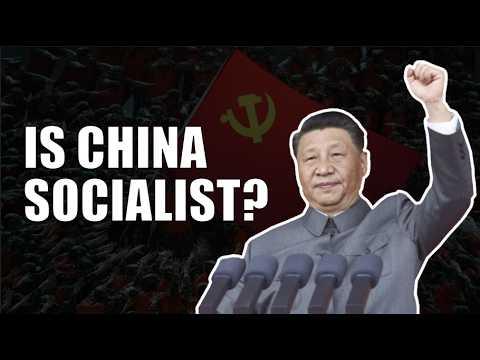 A Critique of Western Marxism