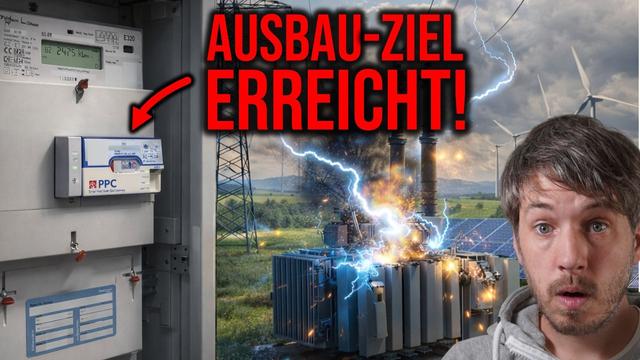 Rollout erfolgreich?! Aber DAS ist die ganze Wahrheit