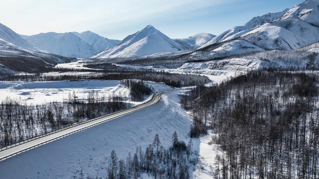 Warum Antikommunismus? (1) Pseudowirklichkeit [revidiert]