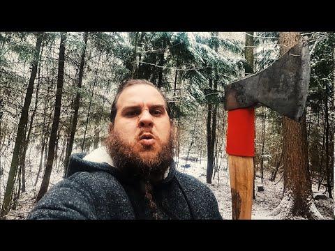 Testo Tiefe: Odin, Nietzsche, Schopenhauer, Heraklit, Nordische Mythologie