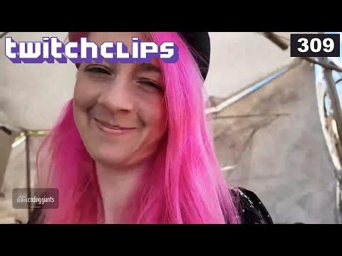 Das Gronkh Paket 😂 Besten Clips der Woche Folge 309