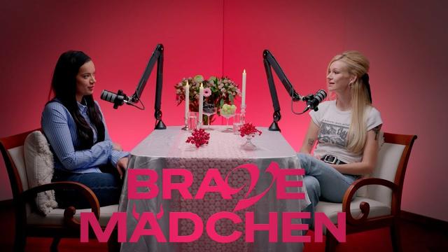 Wir reden über unseren Shitstorm