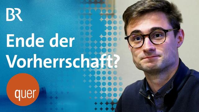 CSU nach Kommunalwahl | quer vom BR - BR Fernsehen