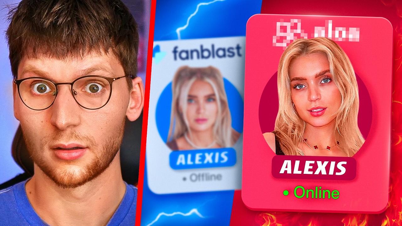 Fanblast macht dicht…und es geht trotzdem weiter?