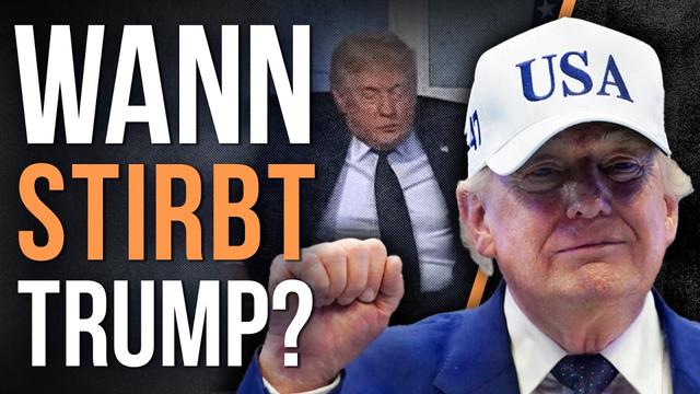 Verwirrt in Frankreich: Trumps G7-Auftritt besorgt Amerika