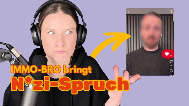 Guru oder BLENDER? 🏠 Journalistin nimmt Vermieter auseinander