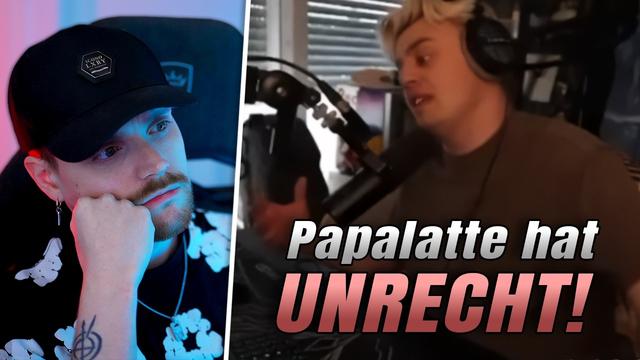 Nein, MiiMii soll NICHT „aufhören“ über ApoRed zu berichten...