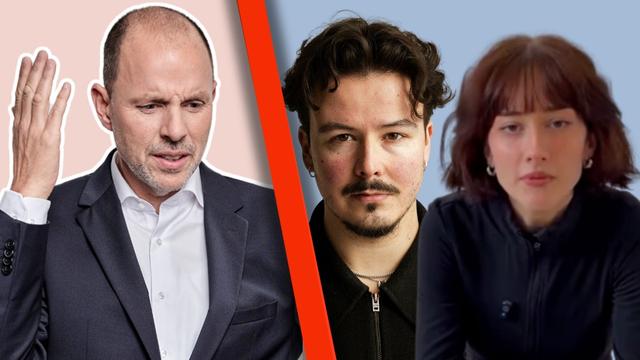 DJ Avaion gegen x.posemall: Darf ein Gericht Betroffene zum Schweigen bringen?