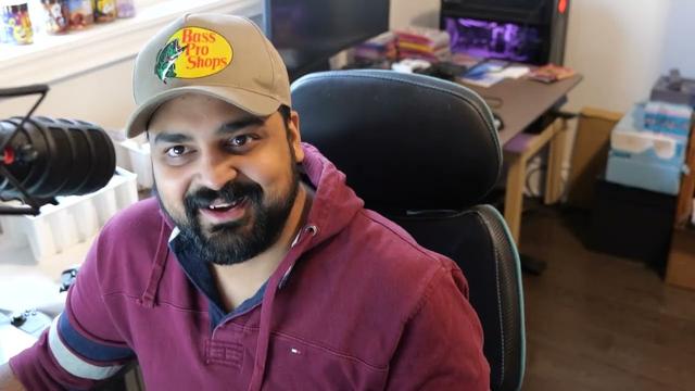 Fighting Back Against California's Age Verification Law...