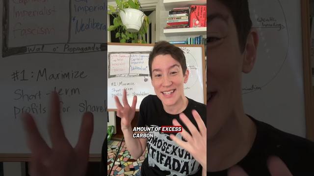 Why liberals hate me, and why I can’t quit them