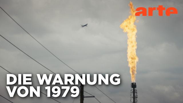 Als die Klimakrise bekannt wurde | Fuck the Planet (2/3) | Doku HD | ARTE