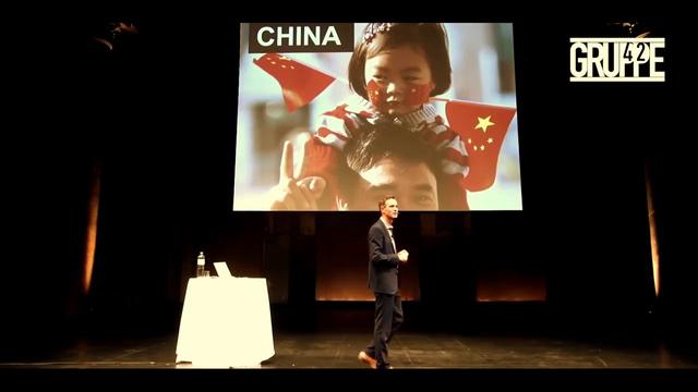 Dr Daniele Ganser 15 Jahre nach 9 11 Directors Cut