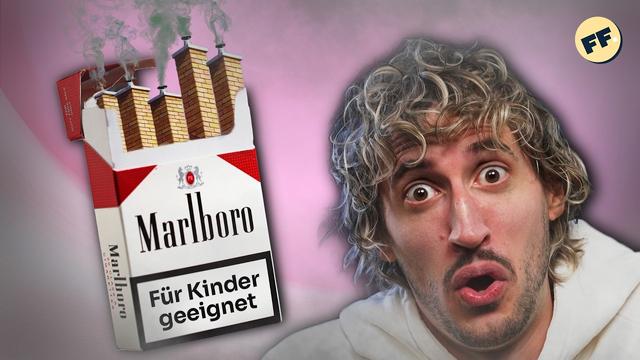 Wie dieses skrupellose Institut Österreichs Klimakampf sabotiert | mit Berni Wagner