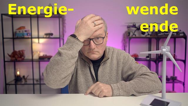 Frau Reiche vernichtet den Strommarkt