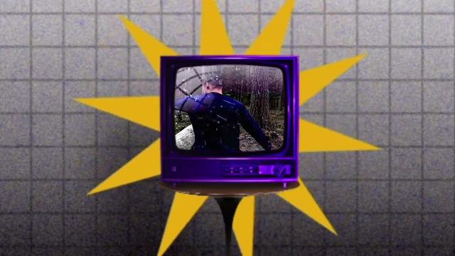 Themcryo - Life is what it is (Official Music Video)