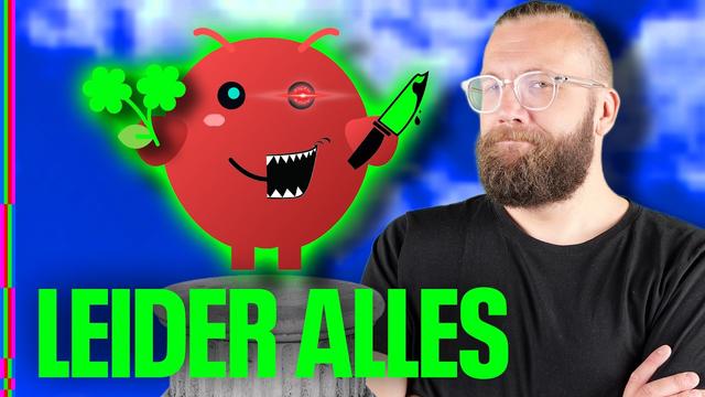 Das kann OpenClaw in der PRAXIS