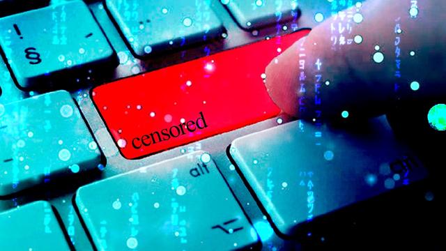 They’re Going To Delete Topics From Your Internet