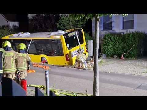 Das ist Berlin #60 
