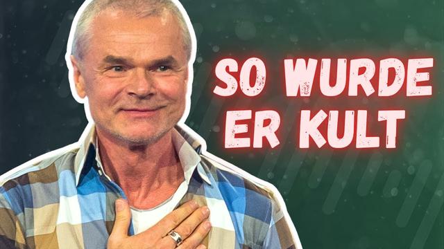 Das TRAURIGE ENDE von DOMIAN