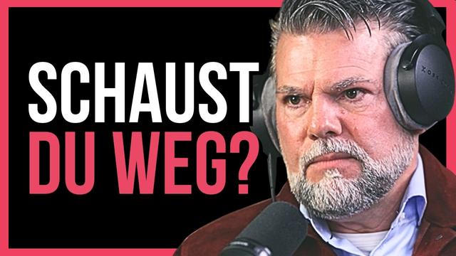 Naher Osten: Die Wahrheit, die keiner hören will – Ken Jebsen