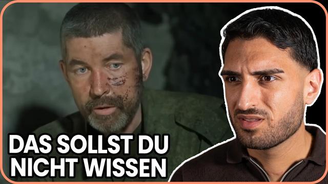 Wie viele Soldaten sind WIRKLICH im Russland Ukraine Krieg gestorben