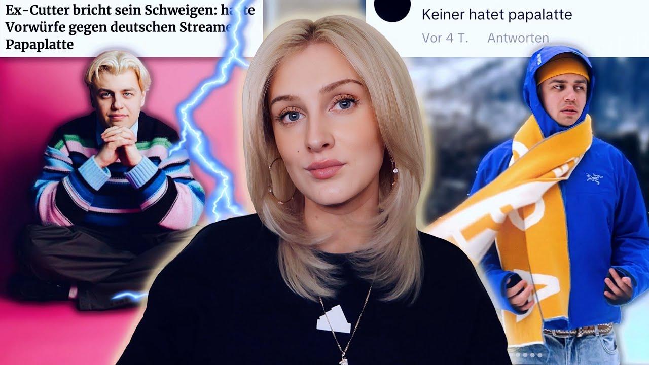 Jung, fame & arrogant - Wenn Fanliebe die Kritik ersetzt