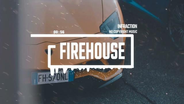 Rock Sport Fitness by Infraction [No Copyright Music] / Firehouse