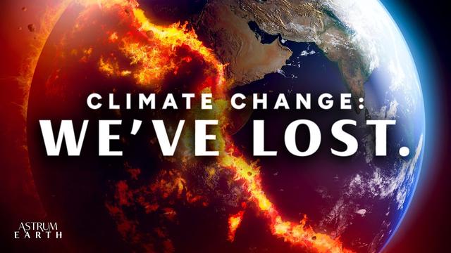 I Didn't Want to Make This Video.