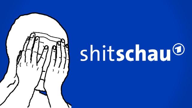 Politik in einer Nussschale
