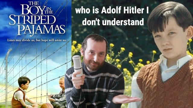 The Most Hated Children's Book