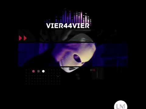 VieR44VieR - (Nachtmodus) feat.DNA030 prod.by Patman