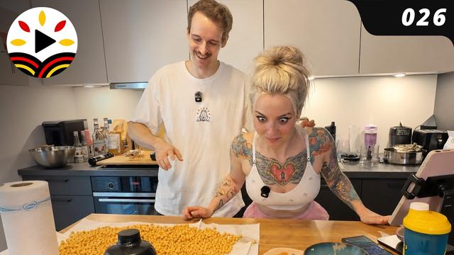 Schon ein halbes Jahr CFG?! | ClipFarmGermany Compilation | Folge 026