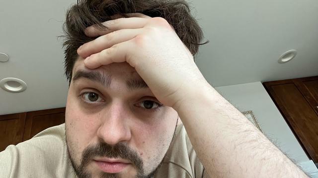 ICE Nazis EXECUTED another American. 10 rounds point blank while he was on the ground 