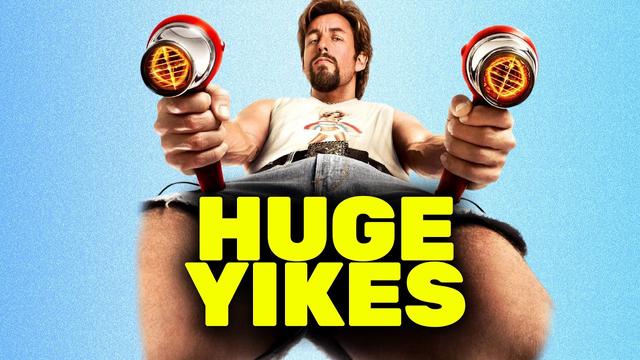 This Israeli Propaganda Movie Backfires