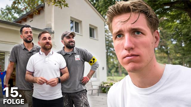 Behindert, Geflüchtet & Glücklich - die AfD HASST sie
