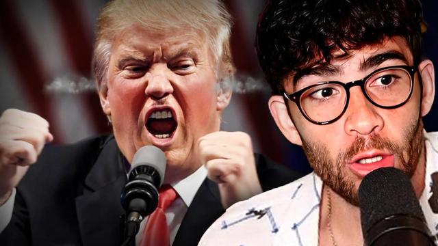 WILL THE US JOIN THE WAR?